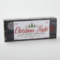 AURIfil™ Christmas Night Thread Collection Alternative View #1