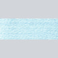 DMC Embroidery Floss - 162 Ultra Very Light Blue
