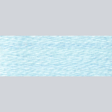 DMC Embroidery Floss - 162 Ultra Very Light Blue Alternative View #1
