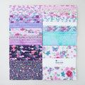In Bloom Favorites 10" Squares Primary Image
