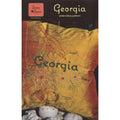Georgia Needlework Pattern Primary Image