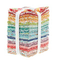 Bee Vintage Fat Quarter Bundle Alternative View #1