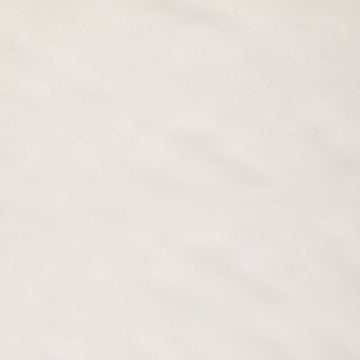 Designer Solids - Mist Yardage Primary Image