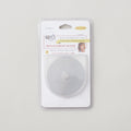 Quilters Select 60mm Rotary Blade Replacements - 3 pack