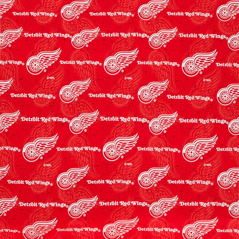 Detroit Red Wings Kids Apparel, Kids Red Wings Clothing, Merchandise