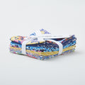 Magic Garden Favorites 9 Piece Fat Quarter Bundle Alternative View #1