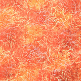 Artisan Batiks - Orbital Sunrise - Rivers Sunburst Yardage Primary Image