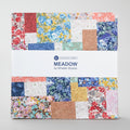 Meadow Favorites 10" Squares Alternative View #1