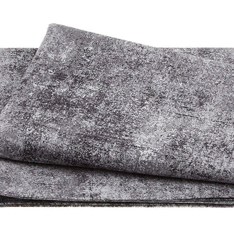 Quintessentials Homespun - Gray 2 Yard Cut