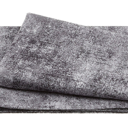 Quintessentials Homespun - Gray 2 Yard Cut