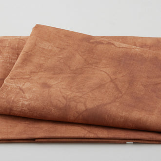 Urban Legend - Tonal Texture Fawn 2 Yard Cut