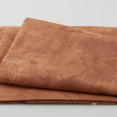 Urban Legend - Tonal Texture Fawn 2 Yard Cut