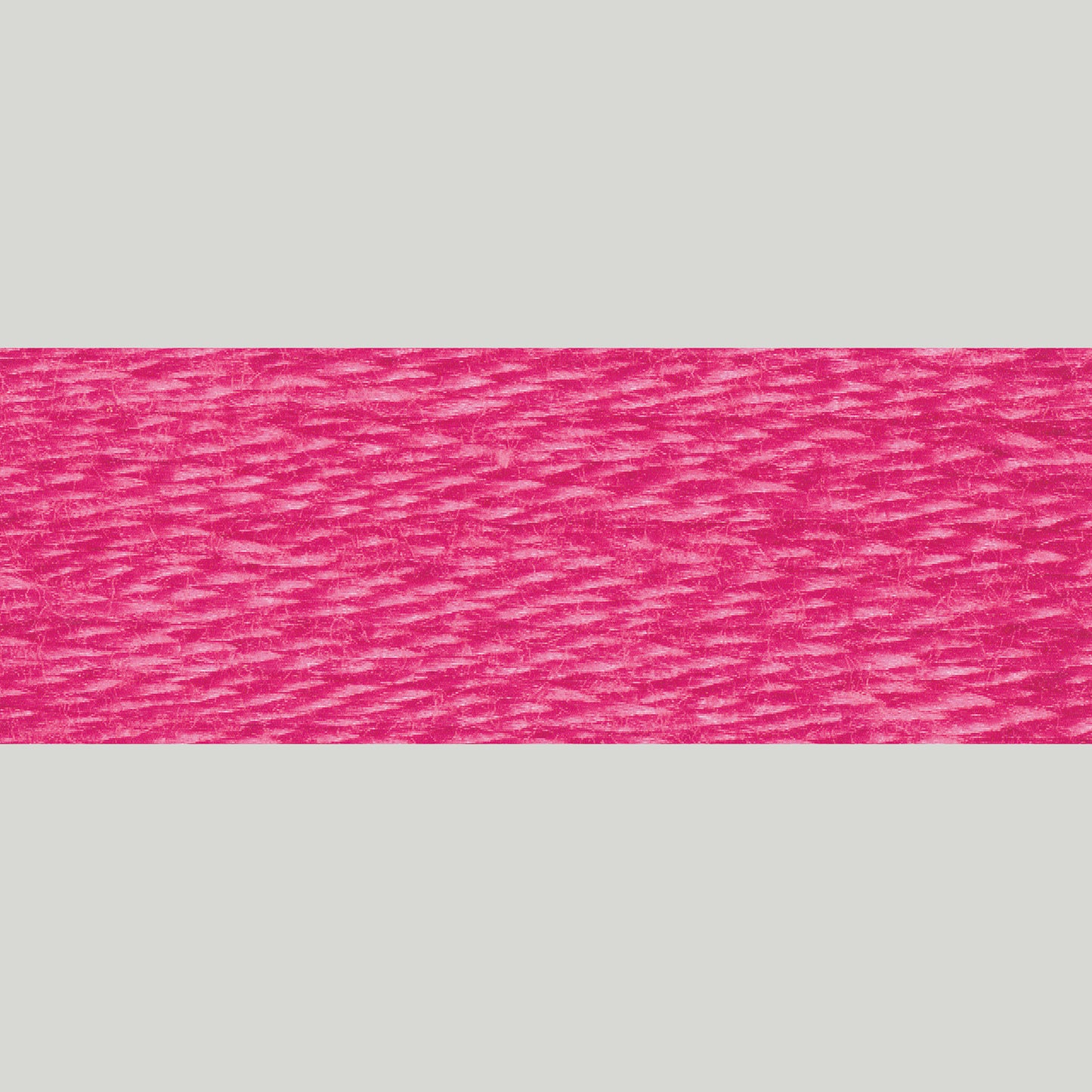 DMC Embroidery Floss - 3804 Dark Cyclamen Pink Alternative View #1