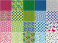 Fantasy Garden Favorites 10x10 Pack Alternative View #2
