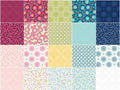 Gathering Favorites 10" Squares Alternative View #2
