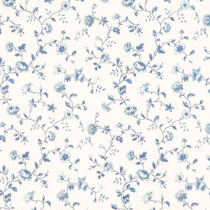 Bleu De France - Montespan Pearl Yardage