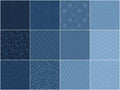 Wilmington Essentials - Denim Jacket - 40 Karat Gems Alternative View #2