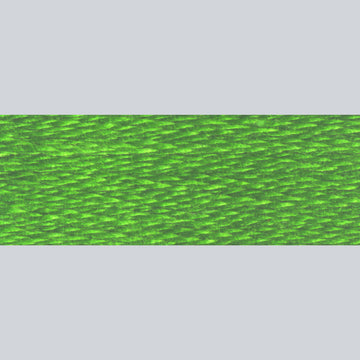 DMC Embroidery Floss - 905 Dark Parrot Green Alternative View #1
