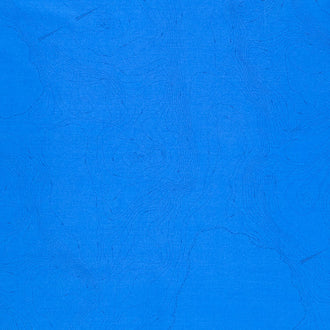 Sun Print 2023 - Topography Pond Yardage