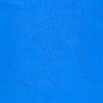 Sun Print 2023 - Topography Pond Yardage
