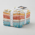 Noah's Ark (Moda) - Fat Quarter Bundle Alternative View #1