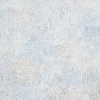 Artisan Batiks - Morning Mist Ripples Mist Yardage