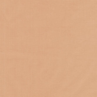 Confetti Cottons - Nutmeg Yardage