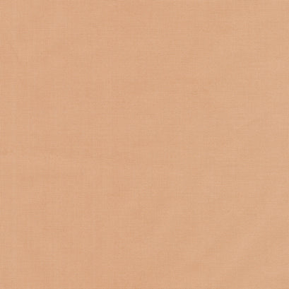 Confetti Cottons - Nutmeg Yardage
