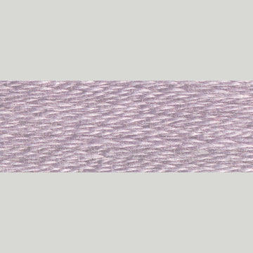 DMC Embroidery Floss - 3042 Light Antique Violet Alternative View #1