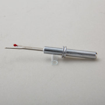Missouri Star Seam Ripper and Replacement Tip Alternative View #4