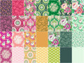 Local Honey Tiles Alternative View #2