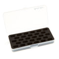 Hemline Gold Bobbin Box Primary Image