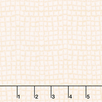 Mindscape - Wonder Wall Coast Yardage