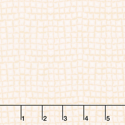 Mindscape - Wonder Wall Coast Yardage