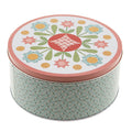 Lori Holt Prairie Sewing Tin Primary Image