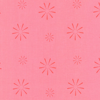Make - Seam Ripper Tea Rose Yardage