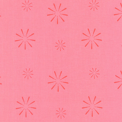 Make - Seam Ripper Tea Rose Yardage