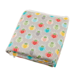Lori Holt My Happy Place Ironing Board Cover 2