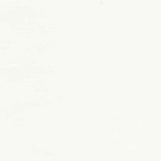 American Made Brand Cotton Solids - Light Cream Yardage Primary Image