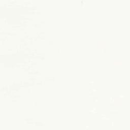 American Made Brand Cotton Solids - Light Cream Yardage Primary Image