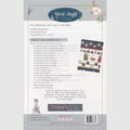 The Greatest Gift Quilt Pattern Alternative View #1