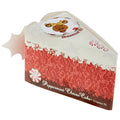 Chris Moose Peppermint Cheesecake Kit Alternative View #2