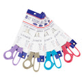 8 1/2" All Purpose Scissors Primary Image