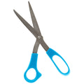 8 1/2" All Purpose Scissors Alternative View #2