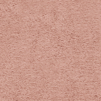 Luxe Cuddle® - Frosted Baby Seal Cedarwood Yardage