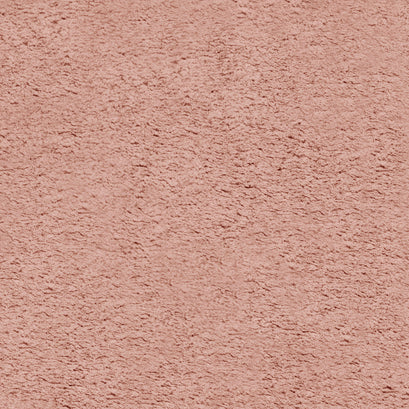 Luxe Cuddle® - Frosted Baby Seal Cedarwood Yardage