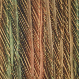 Artisan Batiks - Raku Stripe - Stripe Jungle Yardage Primary Image