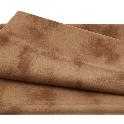 Nature's Bounty - Brown 3 Yard Cut