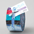 Java Batiks Galaxy Favorites Strips Alternative View #1