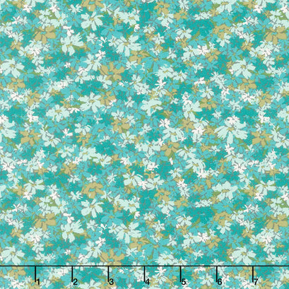 Haven - Seasons Frost Yardage